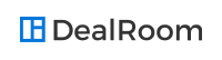 dealroom, dealroom data room, virtual deal room, deal room