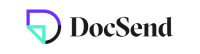 docsend, docsend data room, docsend virtual data room