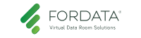 fordata, fordata virtual data room