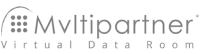 multipartner data room, multipartner