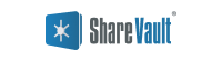 sharevault data room, sharevault