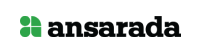 ansarada, ansarada data room, ansarada logo, ansarada vdr, ansarada virtual data room