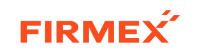 firmex logo, firmex vdr, firmex data room, firmex virtual data room