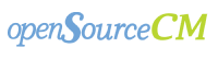 opensource cm, opensource