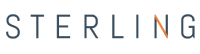 sterling data room, sterling, sterling virtual data room