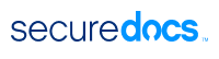 securedocs logo, securedocs review, securedocs data room, securedocs virtual data room